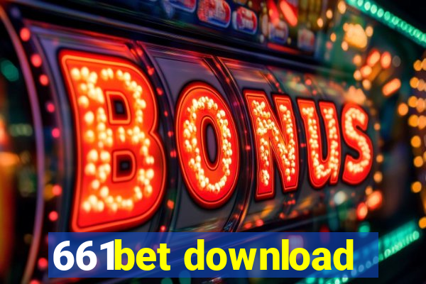 661bet download